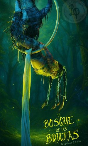el-bosque-de-las-brujas