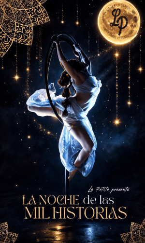 mil-historias